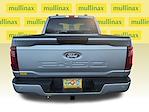 2026 Ford F-150 SuperCrew Cab 4WD Pickup for sale #FD16950 - photo 7