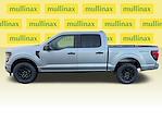 2026 Ford F-150 SuperCrew Cab 4WD Pickup for sale #FD16950 - photo 15