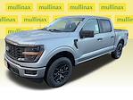2026 Ford F-150 SuperCrew Cab 4WD Pickup for sale #FD16950 - photo 17