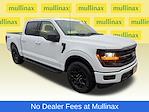 2026 Ford F-150 SuperCrew Cab 4WD Pickup for sale #FD19149 - photo 1