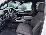 2026 Ford F-150 SuperCrew Cab 4WD Pickup for sale #FD19149 - photo 6