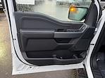 2026 Ford F-150 SuperCrew Cab 4WD Pickup for sale #FD19149 - photo 8