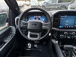 2026 Ford F-150 SuperCrew Cab 4WD Pickup for sale #FD19149 - photo 14