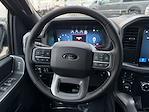 2026 Ford F-150 SuperCrew Cab 4WD Pickup for sale #FD19149 - photo 16