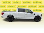 2026 Ford F-150 SuperCrew Cab 4WD Pickup for sale #FD19149 - photo 4