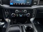 2026 Ford F-150 SuperCrew Cab 4WD Pickup for sale #FD19149 - photo 22