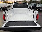 2026 Ford F-150 SuperCrew Cab 4WD Pickup for sale #FD19149 - photo 26