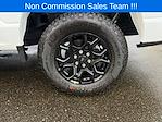 2026 Ford F-150 SuperCrew Cab 4WD Pickup for sale #FD19149 - photo 29
