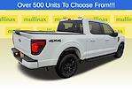 2026 Ford F-150 SuperCrew Cab 4WD Pickup for sale #FD19149 - photo 2