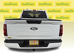 2026 Ford F-150 SuperCrew Cab 4WD Pickup for sale #FD19149 - photo 7