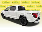 2026 Ford F-150 SuperCrew Cab 4WD Pickup for sale #FD19149 - photo 9