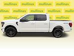 2026 Ford F-150 SuperCrew Cab 4WD Pickup for sale #FD19149 - photo 15