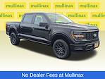 2026 Ford F-150 SuperCrew Cab 4WD Pickup for sale #FD19525 - photo 1