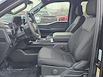 2026 Ford F-150 SuperCrew Cab 4WD Pickup for sale #FD19525 - photo 6