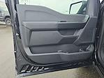 2026 Ford F-150 SuperCrew Cab 4WD Pickup for sale #FD19525 - photo 8