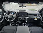 2026 Ford F-150 SuperCrew Cab 4WD Pickup for sale #FD19525 - photo 12