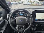 2026 Ford F-150 SuperCrew Cab 4WD Pickup for sale #FD19525 - photo 14