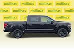 2026 Ford F-150 SuperCrew Cab 4WD Pickup for sale #FD19525 - photo 4