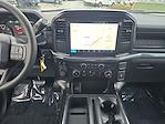 2026 Ford F-150 SuperCrew Cab 4WD Pickup for sale #FD19525 - photo 22