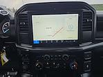 2026 Ford F-150 SuperCrew Cab 4WD Pickup for sale #FD19525 - photo 23