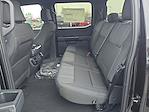 2026 Ford F-150 SuperCrew Cab 4WD Pickup for sale #FD19525 - photo 27