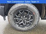 2026 Ford F-150 SuperCrew Cab 4WD Pickup for sale #FD19525 - photo 30