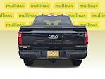 2026 Ford F-150 SuperCrew Cab 4WD Pickup for sale #FD19525 - photo 7