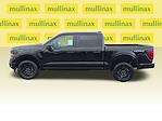 2026 Ford F-150 SuperCrew Cab 4WD Pickup for sale #FD19525 - photo 15