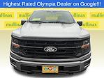 2026 Ford F-150 SuperCrew Cab 4WD Pickup for sale #FD20074 - photo 3