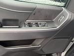 2026 Ford F-150 SuperCrew Cab 4WD Pickup for sale #FD20074 - photo 10