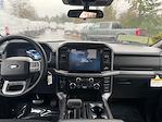 2026 Ford F-150 SuperCrew Cab 4WD Pickup for sale #FD20074 - photo 12