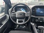 2026 Ford F-150 SuperCrew Cab 4WD Pickup for sale #FD20074 - photo 14