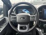 2026 Ford F-150 SuperCrew Cab 4WD Pickup for sale #FD20074 - photo 16