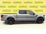 2026 Ford F-150 SuperCrew Cab 4WD Pickup for sale #FD20074 - photo 4