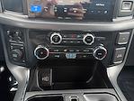 2026 Ford F-150 SuperCrew Cab 4WD Pickup for sale #FD20074 - photo 22