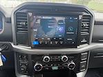 2026 Ford F-150 SuperCrew Cab 4WD Pickup for sale #FD20074 - photo 23