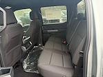 2026 Ford F-150 SuperCrew Cab 4WD Pickup for sale #FD20074 - photo 27