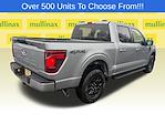 2026 Ford F-150 SuperCrew Cab 4WD Pickup for sale #FD20074 - photo 2