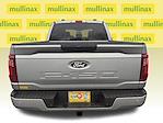2026 Ford F-150 SuperCrew Cab 4WD Pickup for sale #FD20074 - photo 7