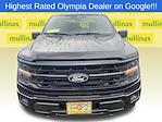 2026 Ford F-150 SuperCrew Cab 4WD Pickup for sale #FD22741 - photo 10