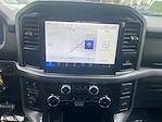 2026 Ford F-150 SuperCrew Cab 4WD Pickup for sale #FD22741 - photo 14