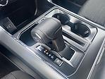 2026 Ford F-150 SuperCrew Cab 4WD Pickup for sale #FD22741 - photo 17