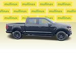 2026 Ford F-150 SuperCrew Cab 4WD Pickup for sale #FD22741 - photo 2