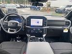 2026 Ford F-150 SuperCrew Cab 4WD Pickup for sale #FD22741 - photo 27