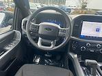 2026 Ford F-150 SuperCrew Cab 4WD Pickup for sale #FD22741 - photo 28