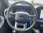 2026 Ford F-150 SuperCrew Cab 4WD Pickup for sale #FD22741 - photo 29