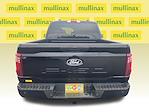 2026 Ford F-150 SuperCrew Cab 4WD Pickup for sale #FD22741 - photo 4