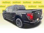 2026 Ford F-150 SuperCrew Cab 4WD Pickup for sale #FD22741 - photo 5