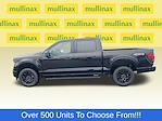 2026 Ford F-150 SuperCrew Cab 4WD Pickup for sale #FD22741 - photo 8