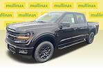 2026 Ford F-150 SuperCrew Cab 4WD Pickup for sale #FD22741 - photo 9